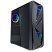 Компьютер FORSAGE (F4-3A1): AMD Ryzen 5 3600, GeForce GTX 1070, Mini-Midi-Full-Tower