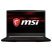 Ноутбук Б/У 15.6 MSI GF63 Thin 10SC-299NEU: Intel Core i5-10500H, nVidia GeForce GTX 1650 Max-Q, IPS, Full HD, Key Light