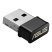 Адаптер WiFi USB Asus USB-AC53 Nano (90IG03P0-BM0R10)