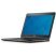 Ноутбук Б/У 12.5 DELL Latitude E7240: Intel Core i5-4200M, Intel HD