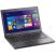 Ноутбук Б/В 14 Lenovo ThinkPad T450: Intel Core i5-5200U, Intel HD, 4G (LTE), Два АКБ