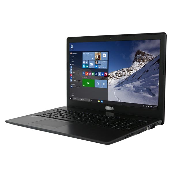 Ноутбук Б/В 15.6 Stone NT310-H: Intel Core i3-4100M, Intel HD