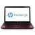Ноутбук Б/В 15.6 HP Pavilion G6-2210SA: Intel Core i5-3210M, Intel HD