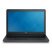 Ноутбук Б/У 15.6 DELL Vostro 3550: Intel Core i3-2310M, Intel HD, Key Light