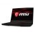 Ноутбук Б/В 15.6 MSI GF63 Thin 9SCSR-023NE: Intel Core i5-9300H, nVidia GeForce GTX 1650 Ti Max-Q, IPS, Full HD, Key Light