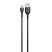 Кабель USB-Lightning Grand-X PL-01B