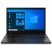 Ноутбук Б/У 15.6 Lenovo ThinkPad T15 Gen 1: Intel Core i5-10210U, Intel UHD, IPS, Full HD