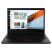 Ноутбук Б/В 14 Lenovo ThinkPad L490: Intel Core i5-8250U, Intel UHD, IPS, Full HD, 4G (LTE), Key Light