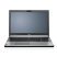 Ноутбук Б/У 14 Fujitsu Lifebook E744: Intel Core i3-4100M, Intel HD