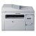 МФУ Б/У Samsung SCX-3400F, Лазерная печать