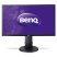 Монитор Б/У 27 BenQ BL2700HT, Широкий