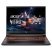 Ноутбук Б/У 16 Acer Nitro V 16 ANV16-42-R7BP: AMD Ryzen 7 260, DDR5 16 GB, SSD 1 TB, nVidia GeForce RTX 5060, IPS, Key Light