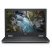 Ноутбук Б/В 15.6 DELL Precision 7530: Intel Core i7-8750H, nVidia Quadro P2000, IPS, Full HD, No Webcam, Key Light