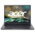 Ноутбук Б/В 14 Acer Swift X SFX14-51G-52FP: Intel Core i5-1240P, nVidia GeForce RTX 3050, IPS, Key Light