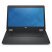 Ноутбук Б/У 14 DELL Latitude E5470: Intel Core i5-6300HQ, Intel HD, Full HD, Key Light
