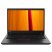 Ноутбук Б/У 14 Lenovo ThinkPad T495: AMD Ryzen 5 PRO 3500U, AMD Radeon Vega 8, IPS, Full HD