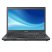 Ноутбук Б/В 15.6 Samsung P580: Intel Core i5-450M, Intel HD