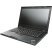 Ноутбук Б/В 14 Lenovo ThinkPad T430I: Intel Core i3-3110M, Intel HD