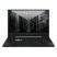 Ноутбук Б/В 15.6 Asus TUF FX516PC-HN555T: Intel Core i5-10300H, nVidia GeForce RTX 3050, IPS, Full HD, No Webcam, Key Light