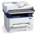МФУ Б/У Xerox WorkCentre 3225DNI, Лазерная печать