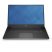 Ноутбук Б/У 15.6 DELL Precision 5510: Intel Core i7-6500U, nVidia Quadro M1000M, IPS, Full HD