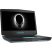 Ноутбук Б/У 14 DELL Alienware 14: Intel Core i7-4600M, nVidia GeForce GTX 765M, IPS, Full HD