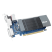Видеокарта Б/У GeForce GT 710 ASUS GDDR5 1GB
