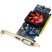 Відеокарта Б/В Radeon HD 7470 AMD GDDR3 1GB
