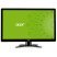 Монитор Б/У 23 Acer G236HL, Широкий