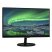 Монитор Б/У 23 Philips 237E, Широкий