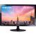 Монітор Б/В 24 Samsung LS24A300, Широкий