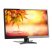Монітор Б/В 24 Acer G246HYL, Широкий