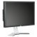 Монітор Б/В 24 Dell 2408WFPB, Широкий