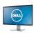 Монітор Б/В 24 Dell P2414H, Широкий