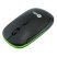 Миша Jeway VM2 Wireless