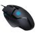 Миша Logitech G402 Hyperion Fury ігрова