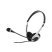 Наушники+Микрофон SVEN GD-010MV