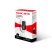 Адаптер WiFi USB Mercusys MW300UM (N300, USB)