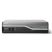 Компьютер Б/У Acer Veriton L4610G: Intel Core i3-2100, Intel HD, Mini-Full-Tower
