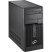 Компьютер Б/У Fujitsu Esprimo P400 E85+: Intel Core i3-2100, Intel HD, Mini-Full-Tower