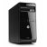 Компьютер Б/У HP Compaq 3400: Intel Core i3-2100, Intel HD, Slim-Desktop-SFF