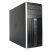 Компьютер Б/У HP Compaq 8300: Intel Core i5-3450, Intel HD, Mini-Full-Tower