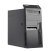 Компьютер Б/У Lenovo ThinkCentre M83: Intel Pentium G3220, Intel HD, Mini-Full-Tower