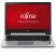 Ноутбук Б/В 14 Fujitsu Lifebook U745: Intel Core i5-5200U, Intel HD
