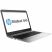 Ноутбук Б/В 14 HP EliteBook Folio 1040 G3: Intel Core i5-6200U, Intel HD, IPS, Touchscreen, Key Light