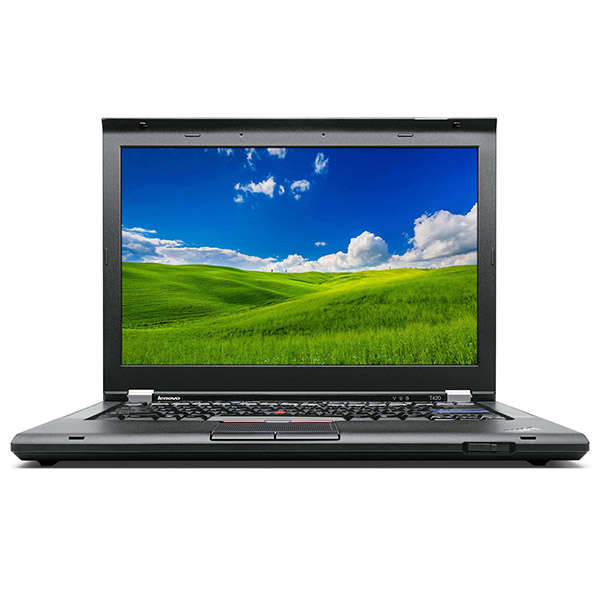 Ноутбук Б/В 14 Lenovo ThinkPad T420: Intel Core i5-2520M, Intel HD