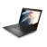 Ноутбук Б/У 14 DELL Latitude E3480: Intel Core i5-6200U, AMD Radeon R5 M330