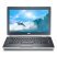 Ноутбук Б/У 15.6 DELL Latitude E6520: Intel Core i5-2410M, nVidia Quadro NVS 4200M