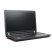 Ноутбук Б/У 15.6 Lenovo IdeaPad E525: AMD A4, AMD Radeon HD 6480G