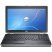 Ноутбук Б/У 15.6 DELL Latitude E6530: Intel Core i5-3210M, Intel HD